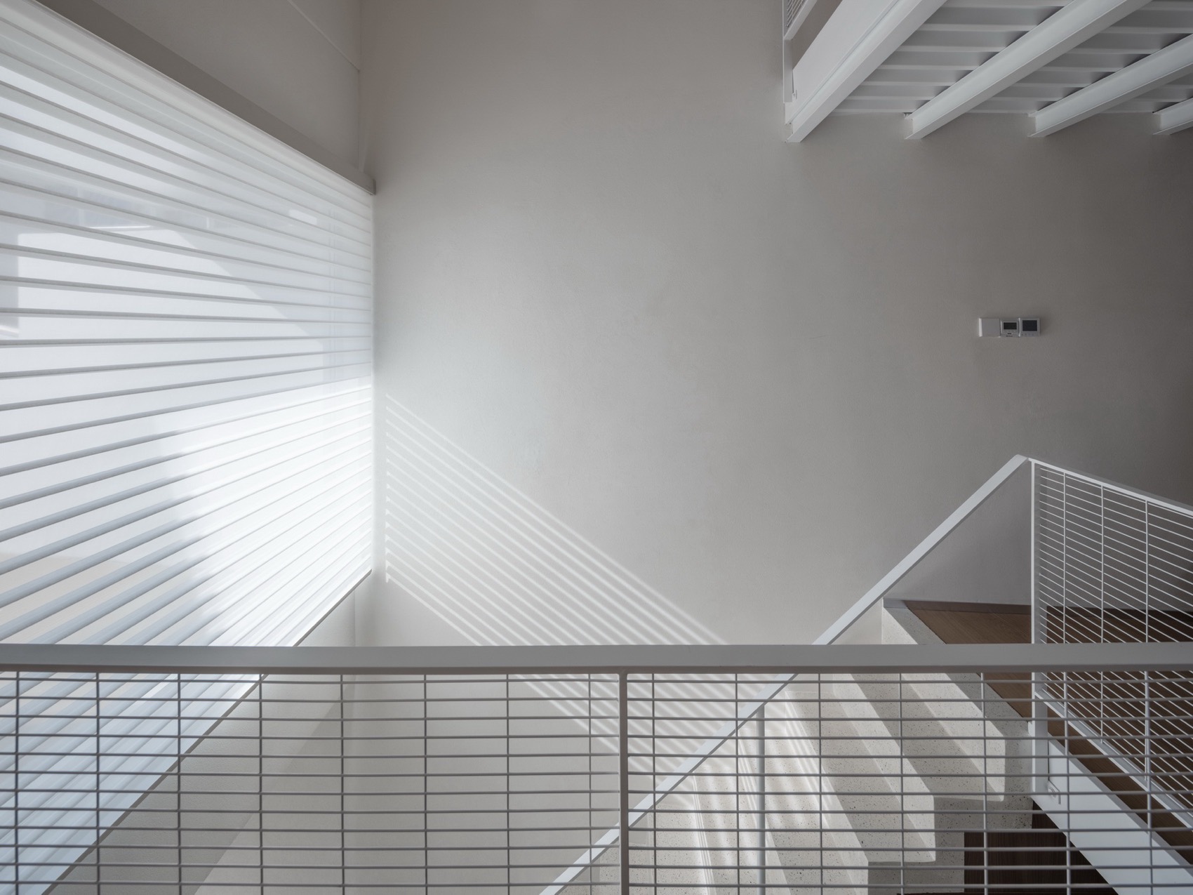 下塘街住宅,苏州 / 得空营造社-76