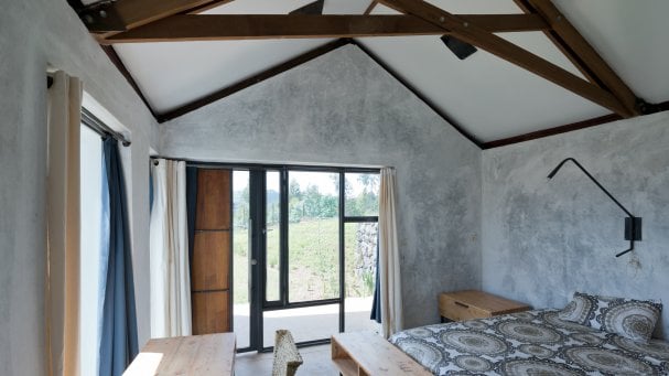 丨卢旺达丨MASS Design Group-31