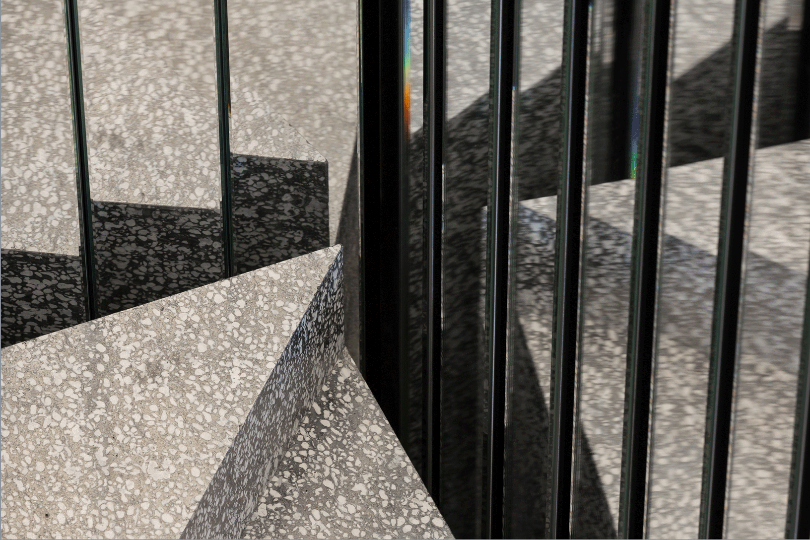 Repossi 巴黎旗舰店-3