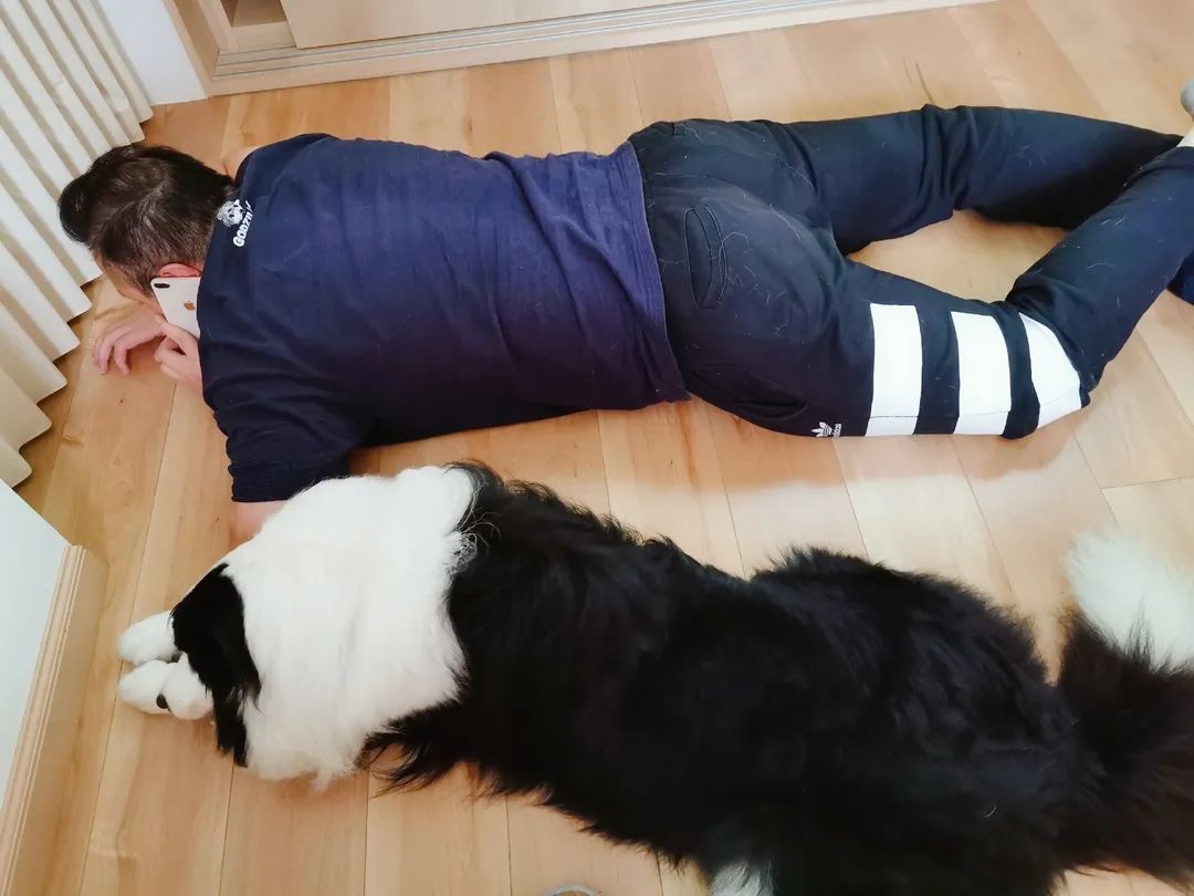 50㎡老房变日式两居,极致收纳与多功能空间-119