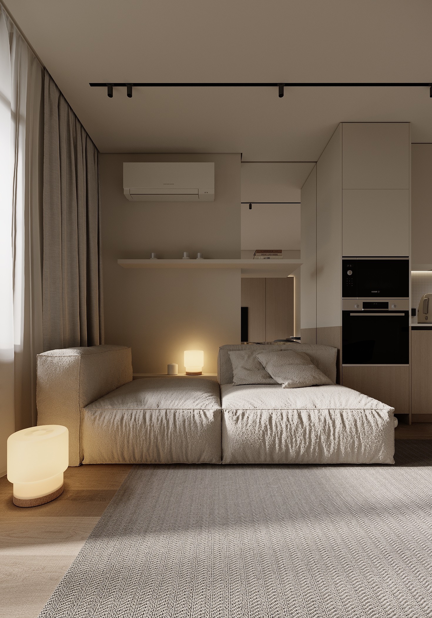 KS48

注：KS48可能是特定的编号、代码等，由于缺乏更多背景信息，一般直接保留原文形式若它有特定含义，请提供更多相关语境以便准确翻译 丨乌克兰基辅-8