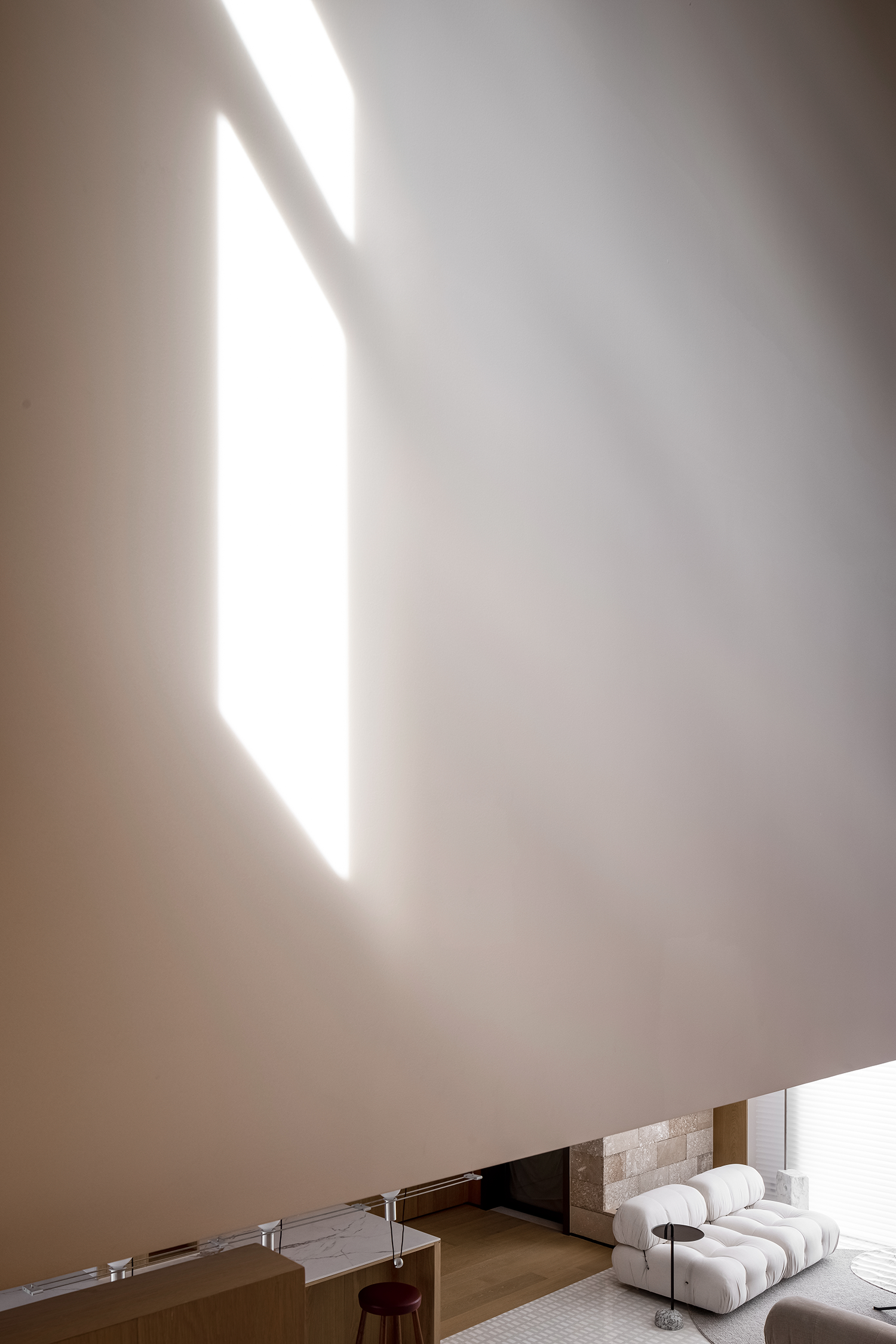 梅州天悦湾 House Z丨中国梅州丨瑞坤国际—正方良行设计-40