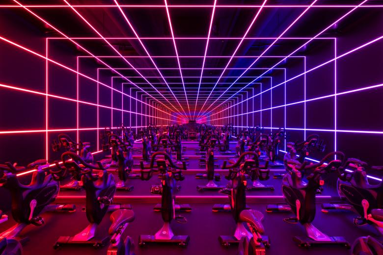 巴塞尔开放骑行丨瑞士丨OOS-4