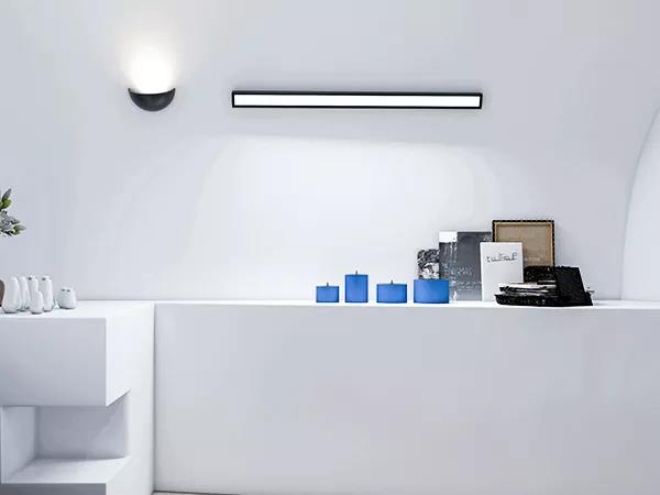 圣托里尼·伊亚美宅-19