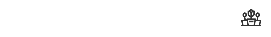 温州天麓私人住宅丨中国温州丨朗石设计-63