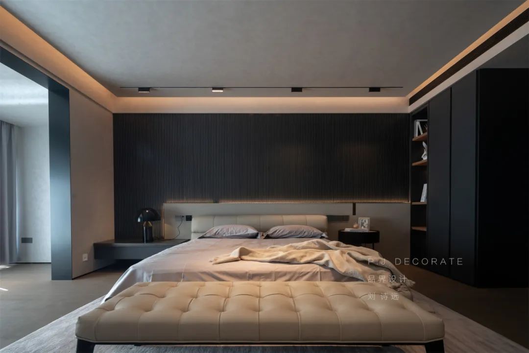 八套大宅，八种生活美学-187