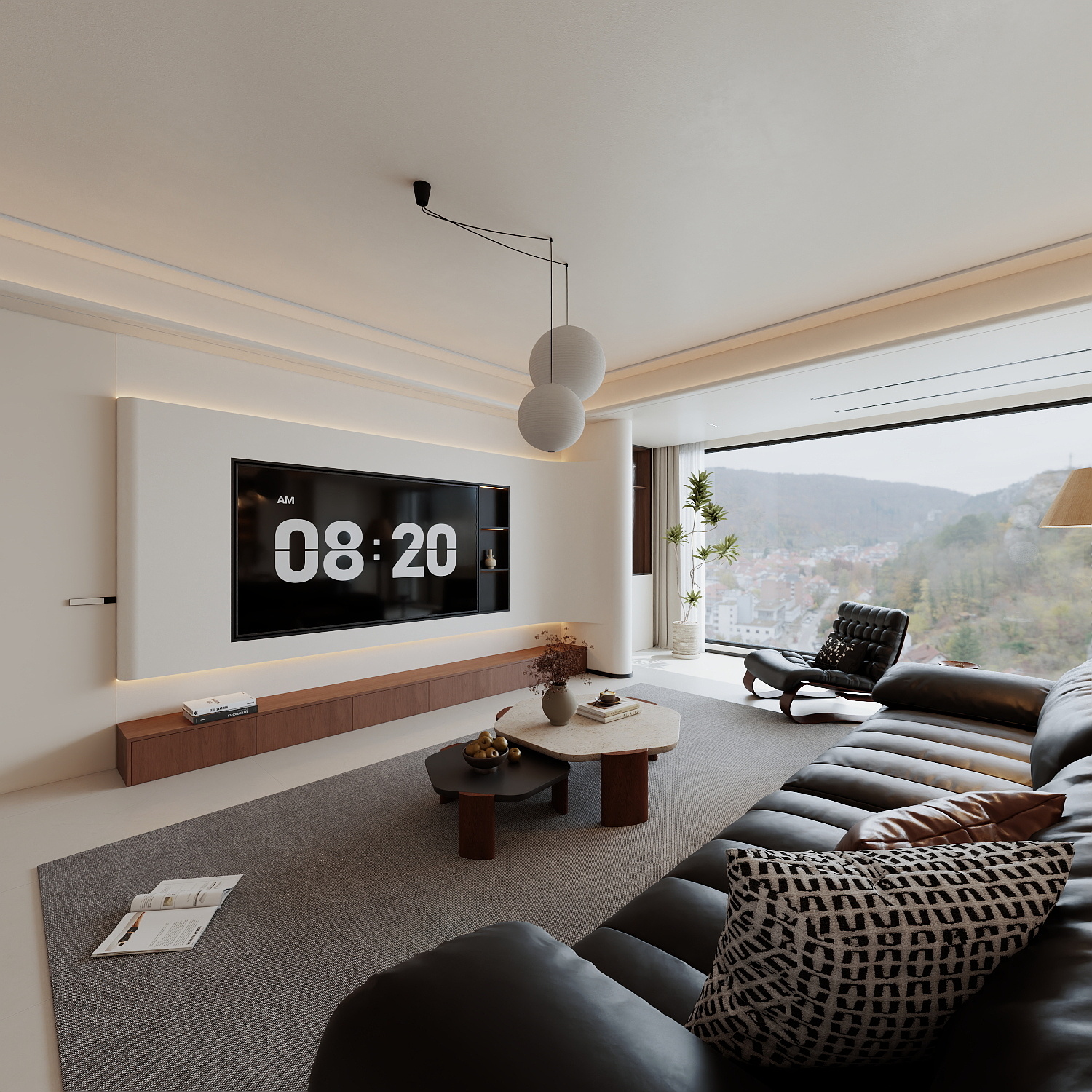 2026作品来啦 各种家装-3