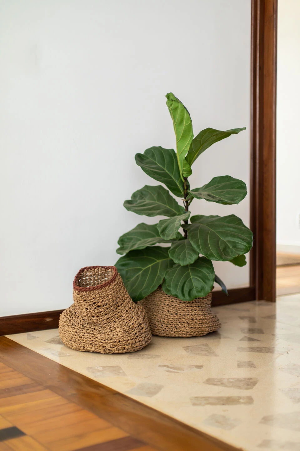 巴西贝尔奥里藏特的现代主义之家丨Pedro Haruf Arquitetura,Design-58