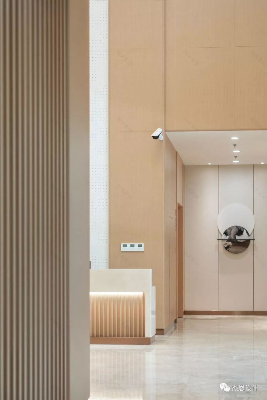 无锡中海锦年·芳庭-47