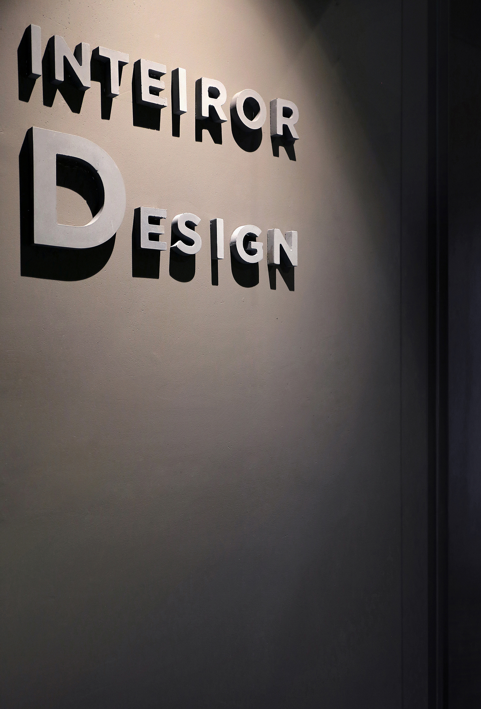 鼎点室内设计办公室丨中国深圳丨DDID 鼎点室内设计-10