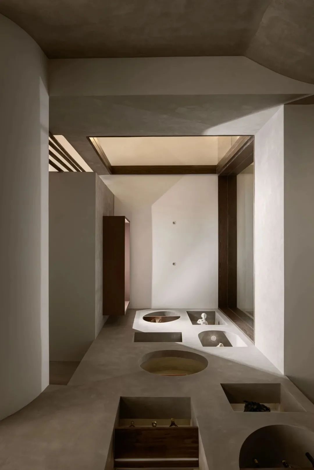 潮流探寻者 · 中古店宝藏设计丨刘熠,董丽-26