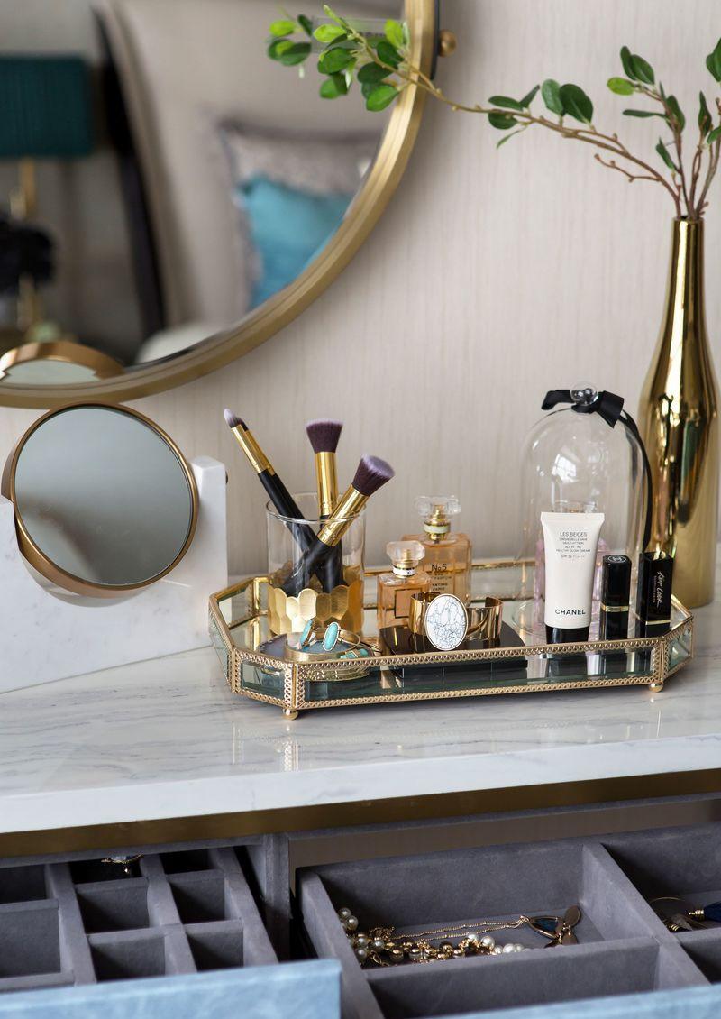 深海视界 · 梦幻海洋家居设计-53