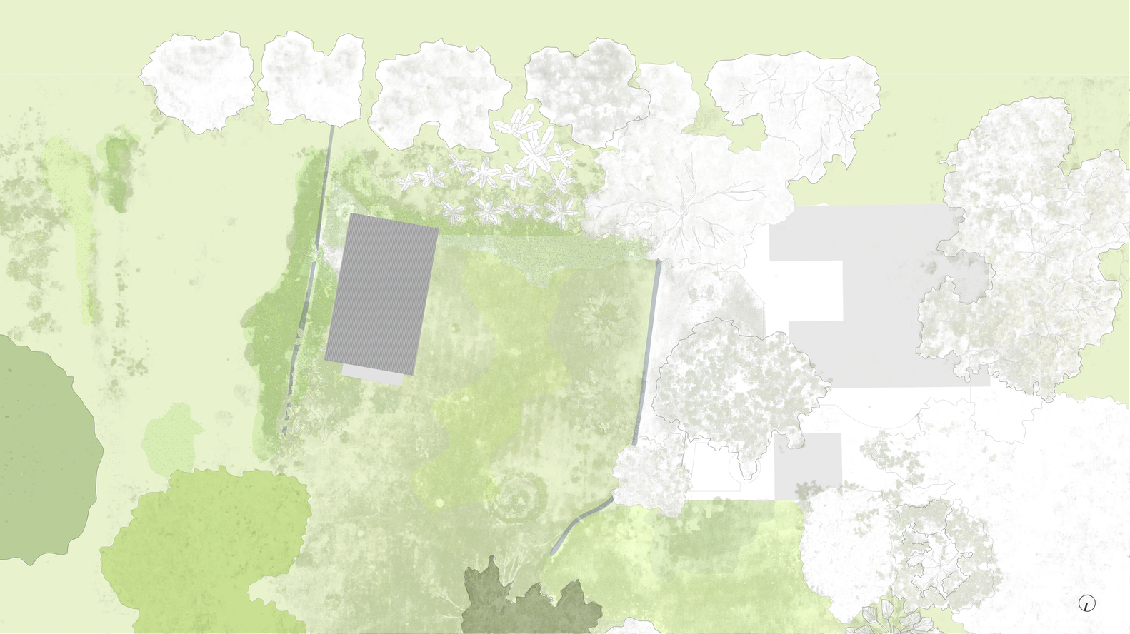 埃尔尼多保护区丨秘鲁利马-53
