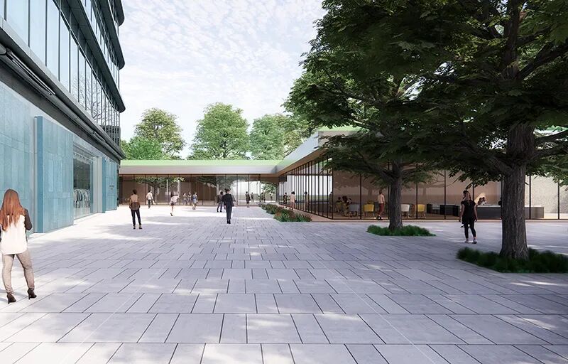 静安公园如何更新-24