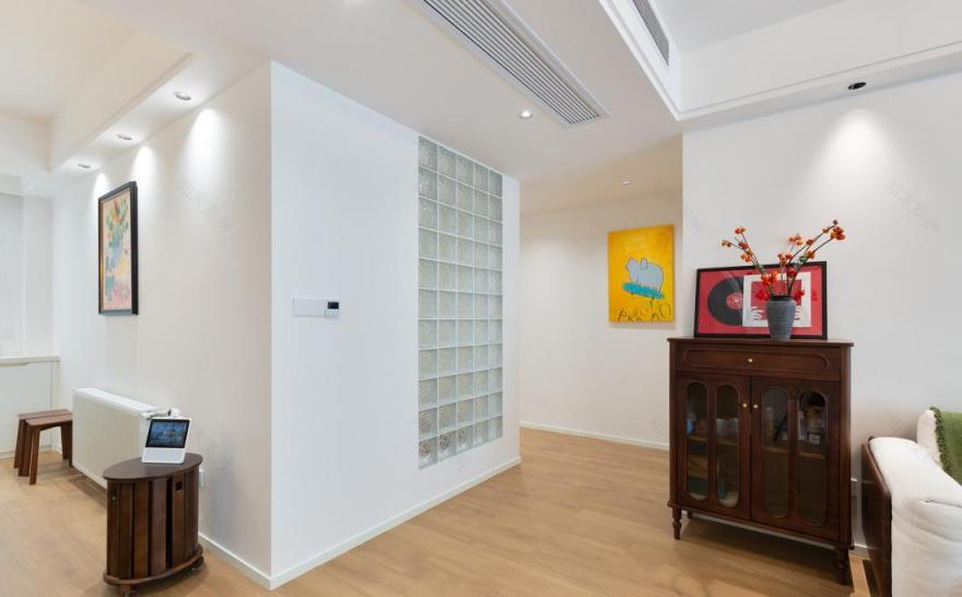 时光在木纹里生长-12