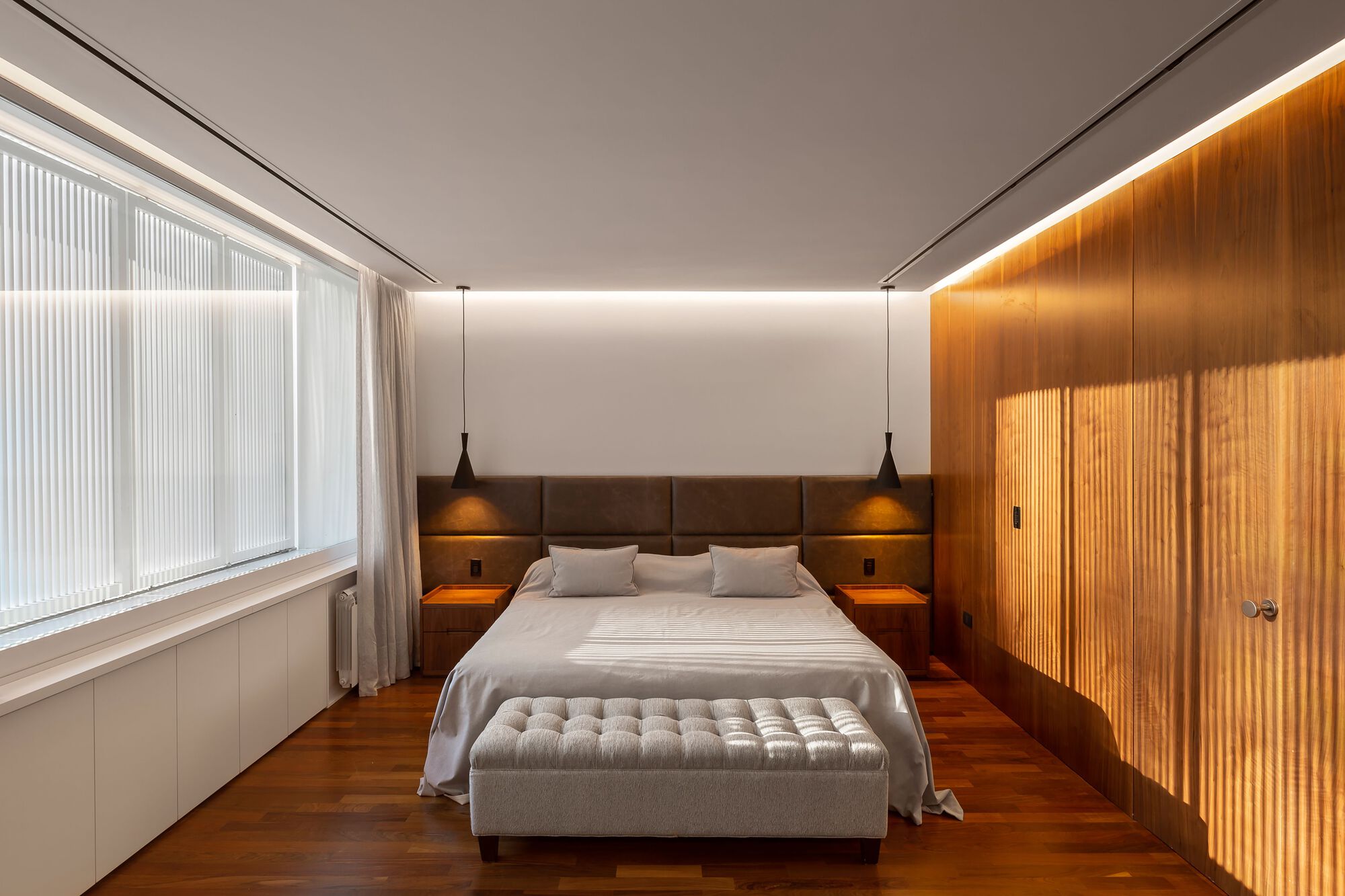 CR 之家丨阿根廷丨Estudio Aloras-50