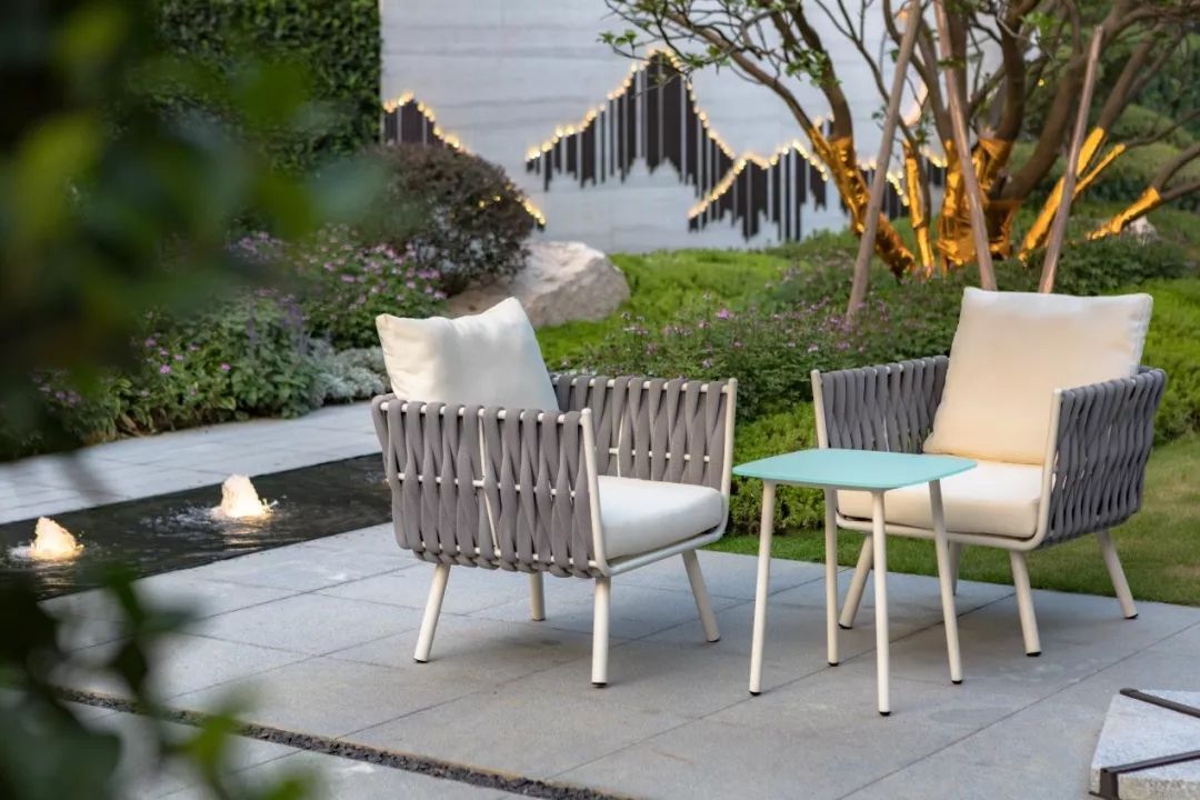 侨民与月丨合景招商 · 映月台-48