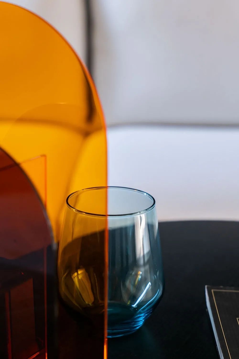 简约婚房,老房翻新新生活-36