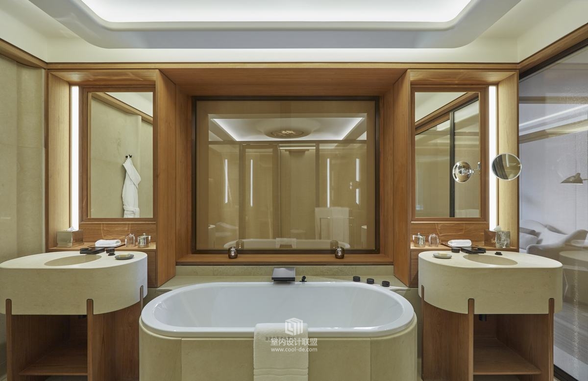 The Berkeley 英国伦敦精品酒店-18