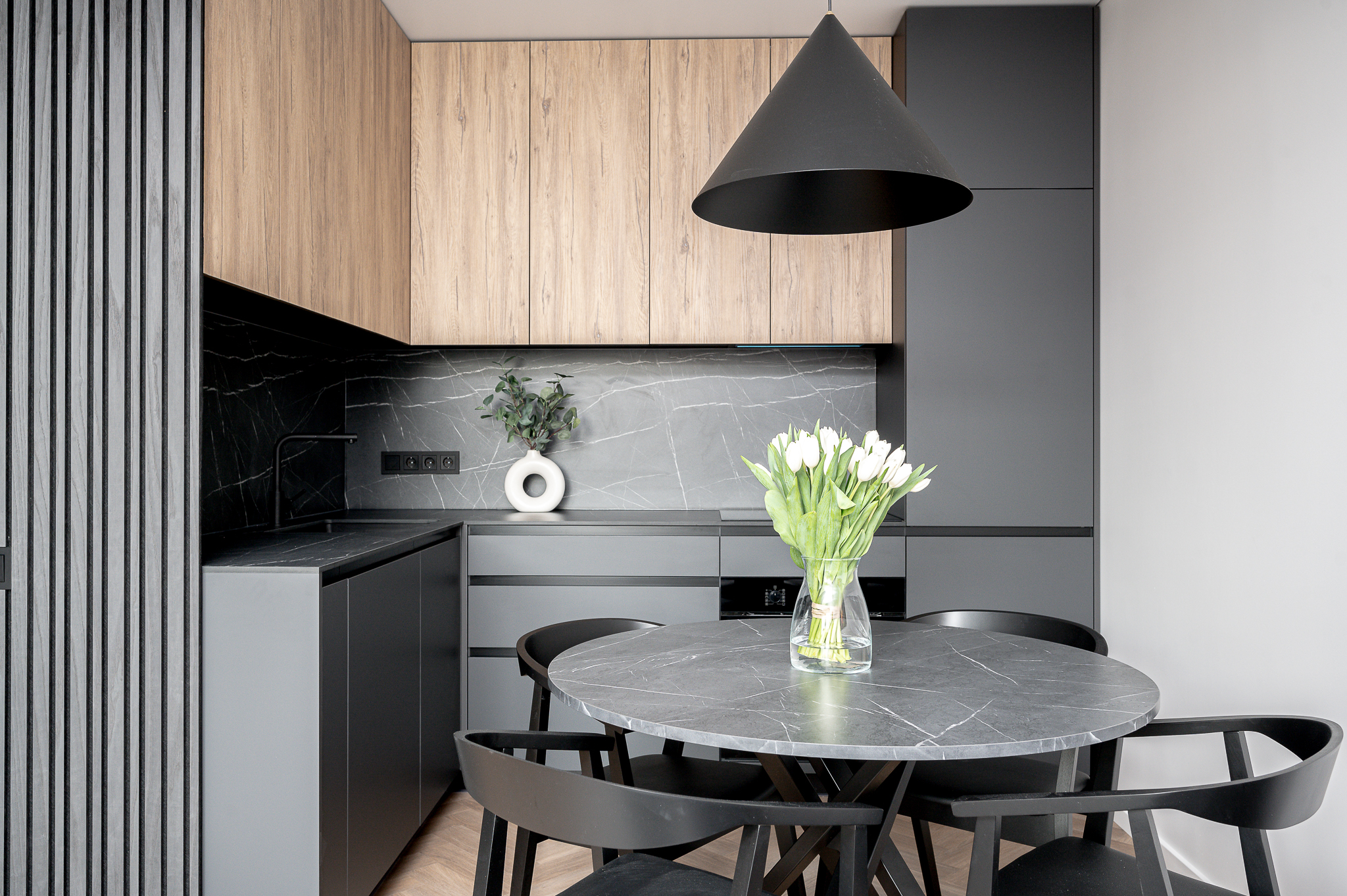 40 kv.m. buto įrengimas nuomai Vilniuje.-2