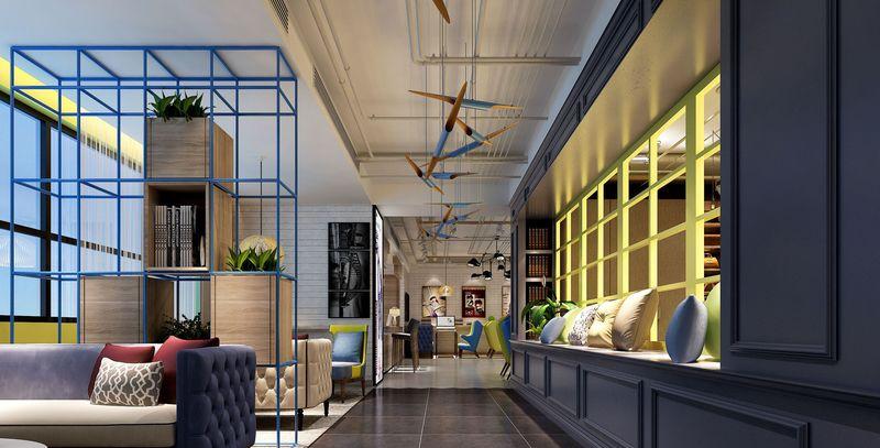 加恩baby儿童摄影馆-2