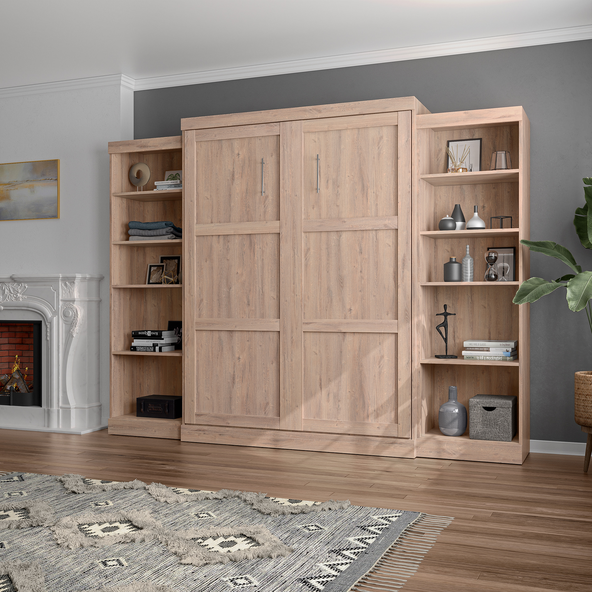 my 3d project collection bestar-9