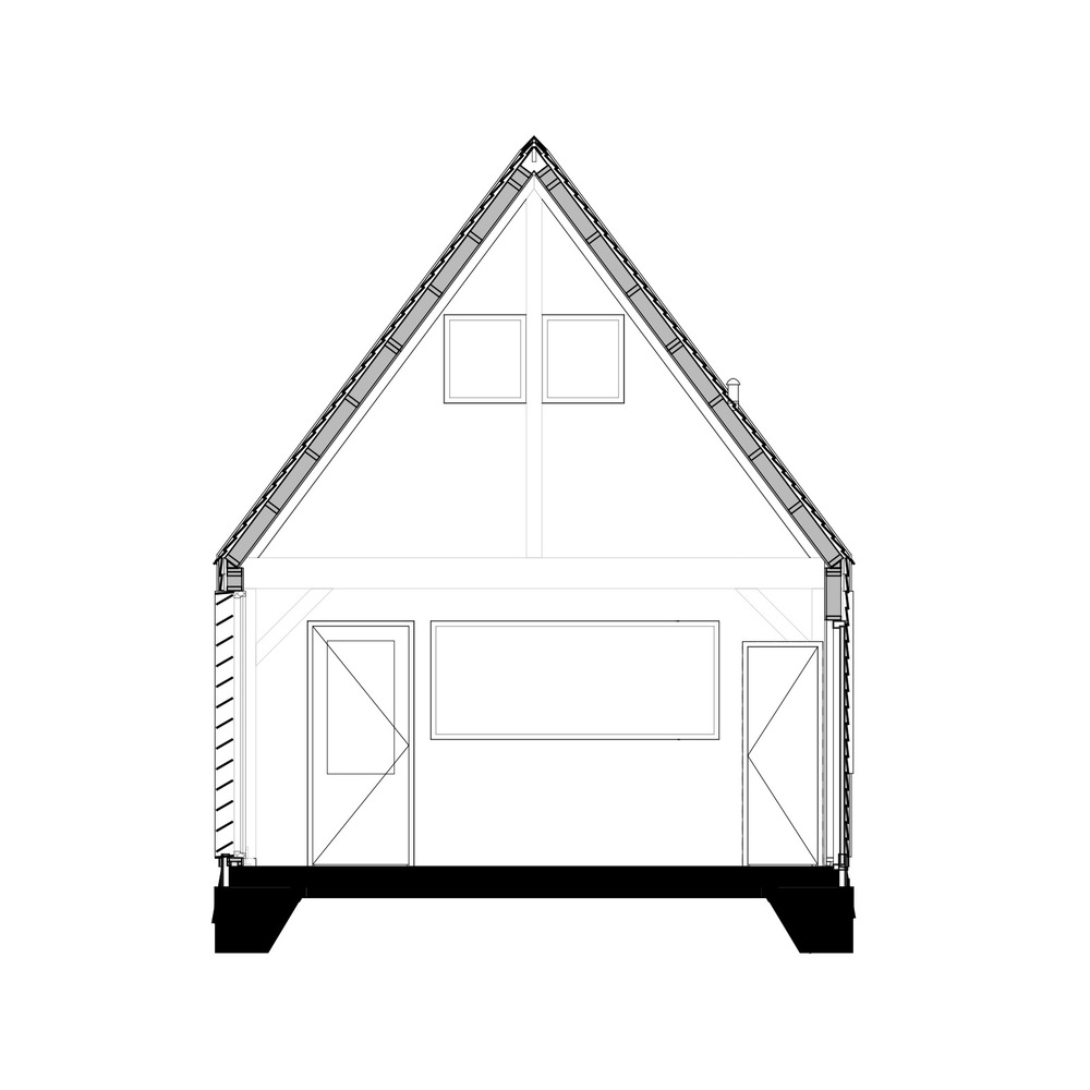Schoolgarden “De Buitenkans”  RO-AD Architecten-39