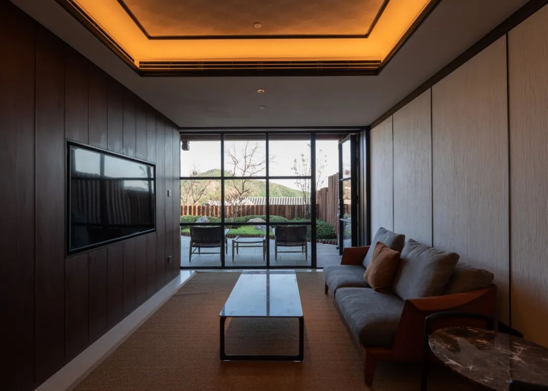 北京悉昙酒店丨中国北京-108