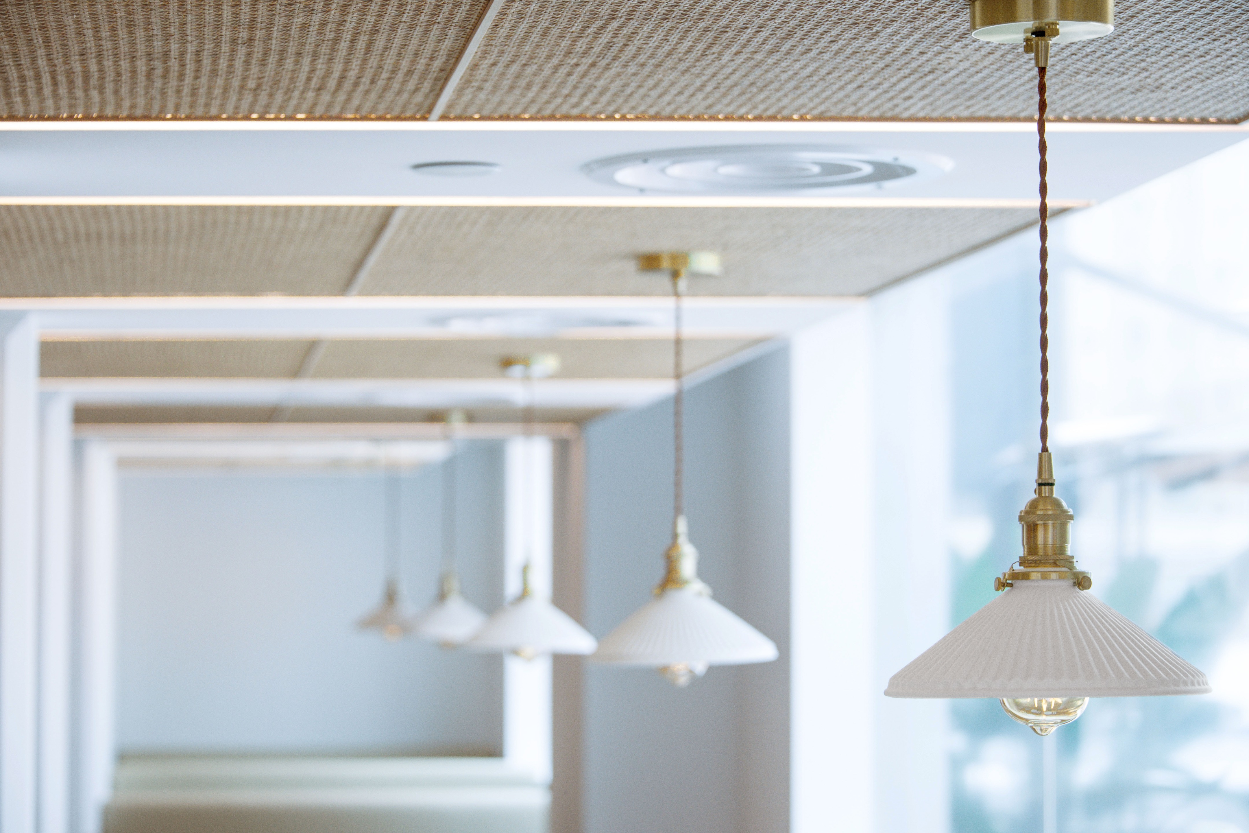 香港中心地带的摩洛哥风情餐厅-8