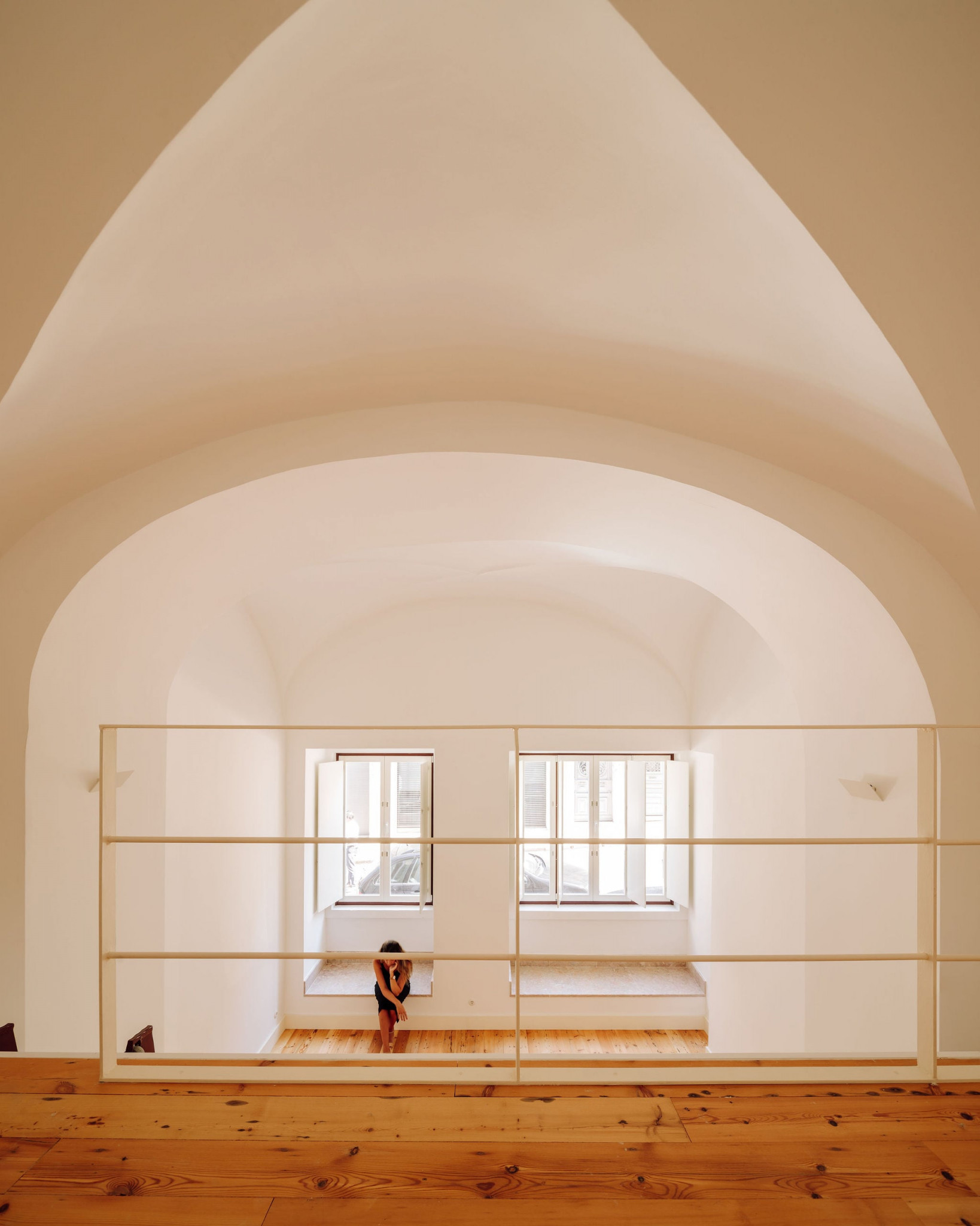 丨葡萄牙里斯本-34