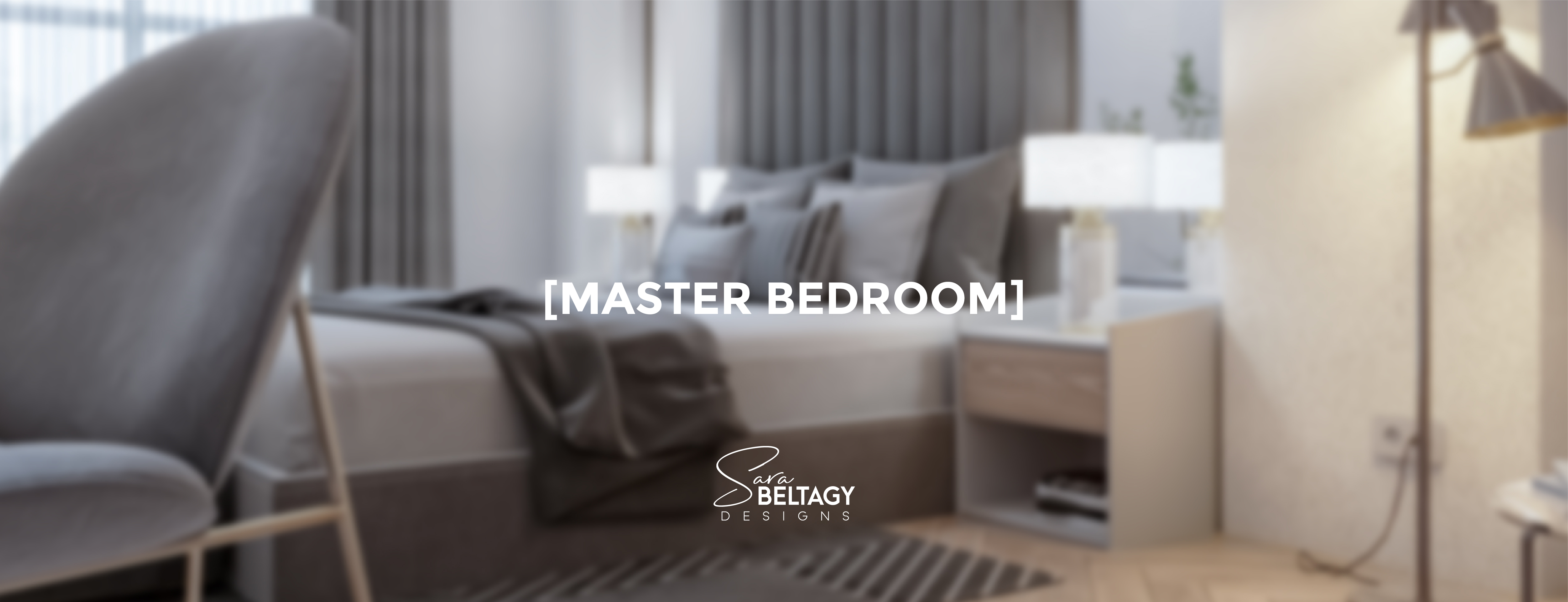 FULL APARTMENT DESIGN-23