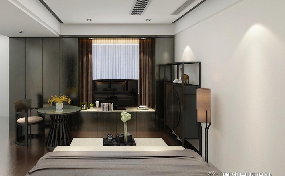 
淮安市东城江南 -3