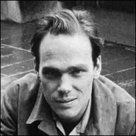 巨构艺术传奇 · 迈克尔·海泽的“城市”丨中国达州-32