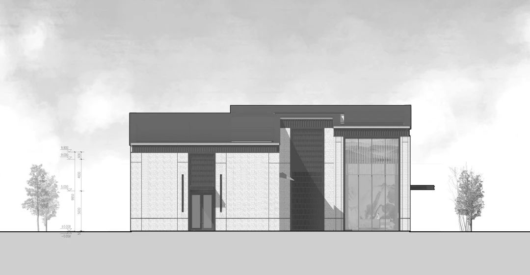 三江大境·龙湖景粼天著-31