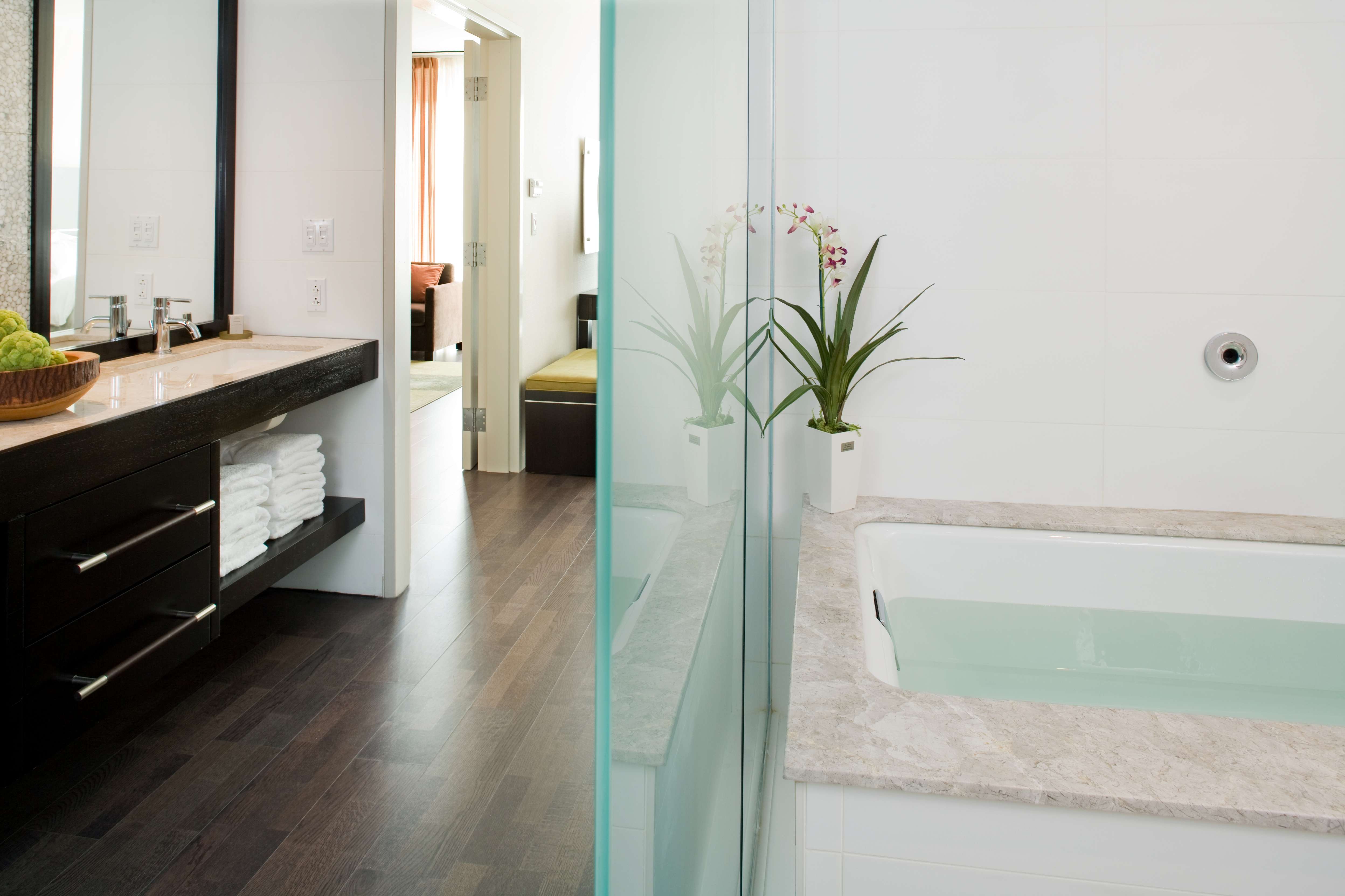 Hotel Indigo Boston   Newton Riverside-3