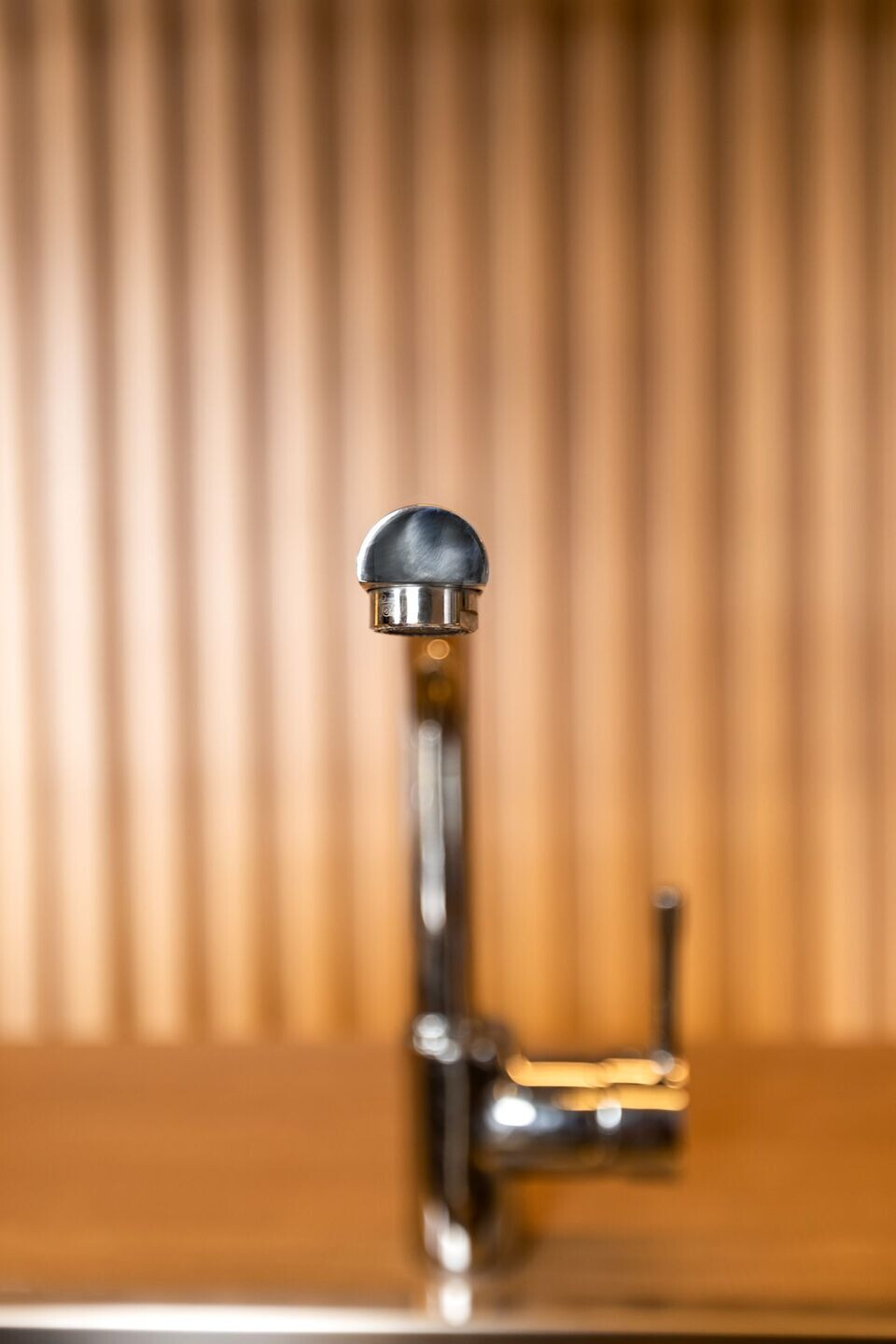 一起离开酒吧-23