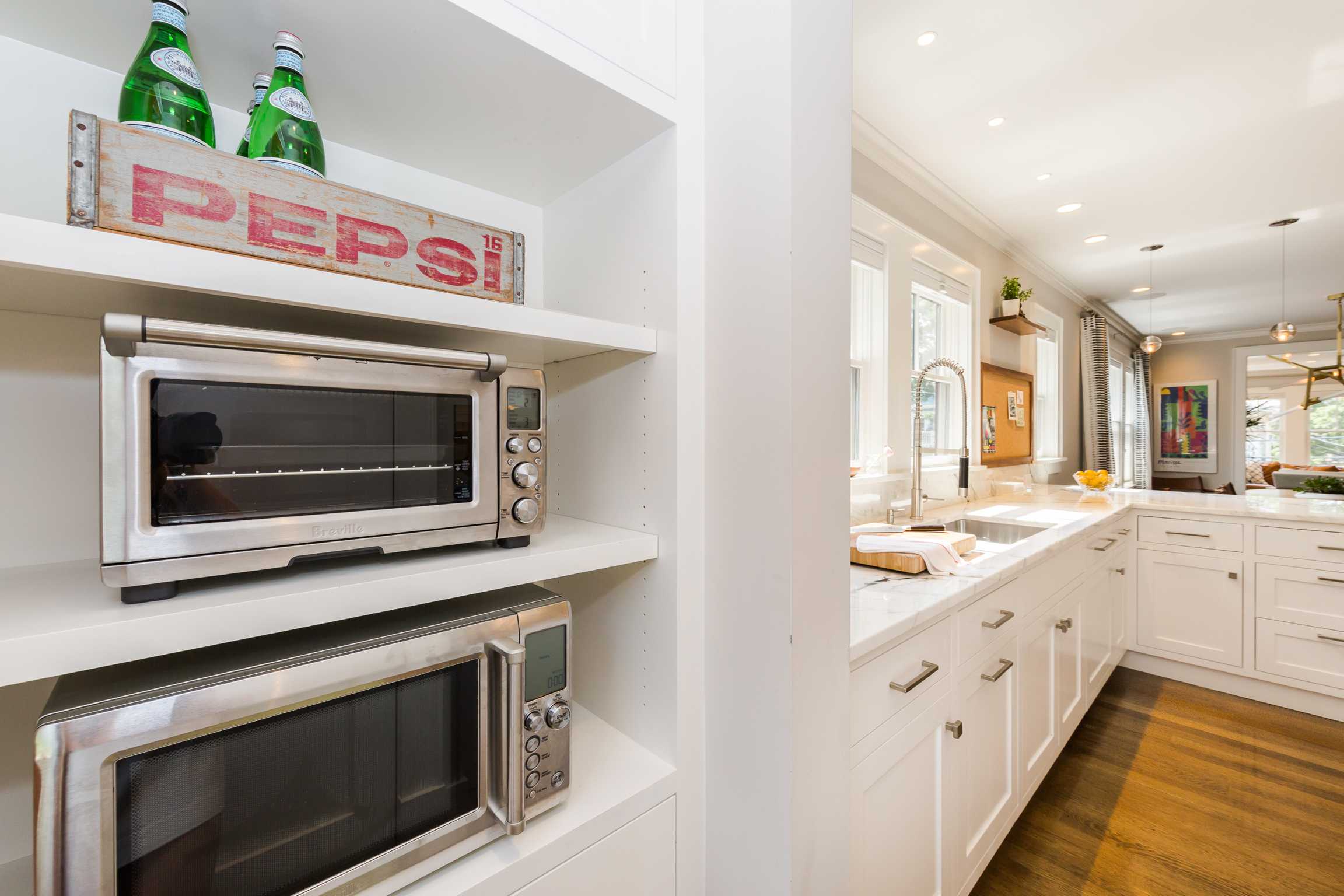 休伦村住宅改造-24