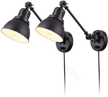 瑞典都市木屋 | 穿越亚洲与欧洲的奇妙旅程-30