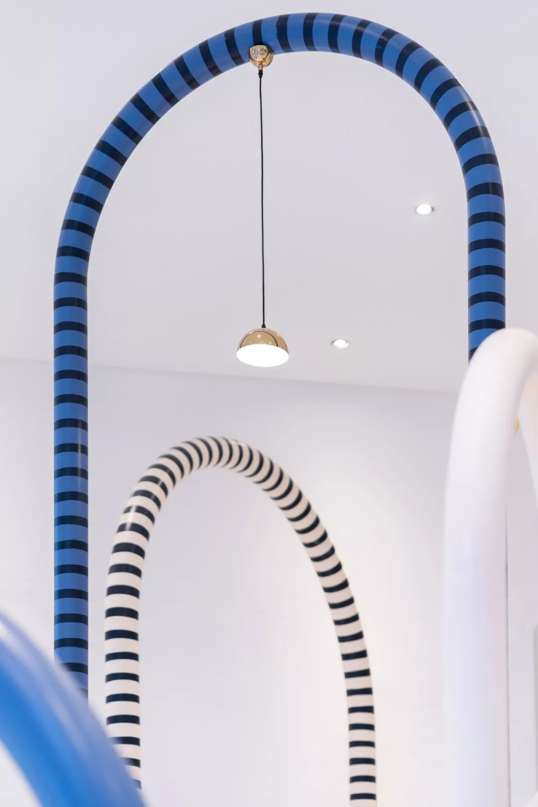 开元森泊亲子酒店,温馨舒适的童话艺术空间 唯想国际-14