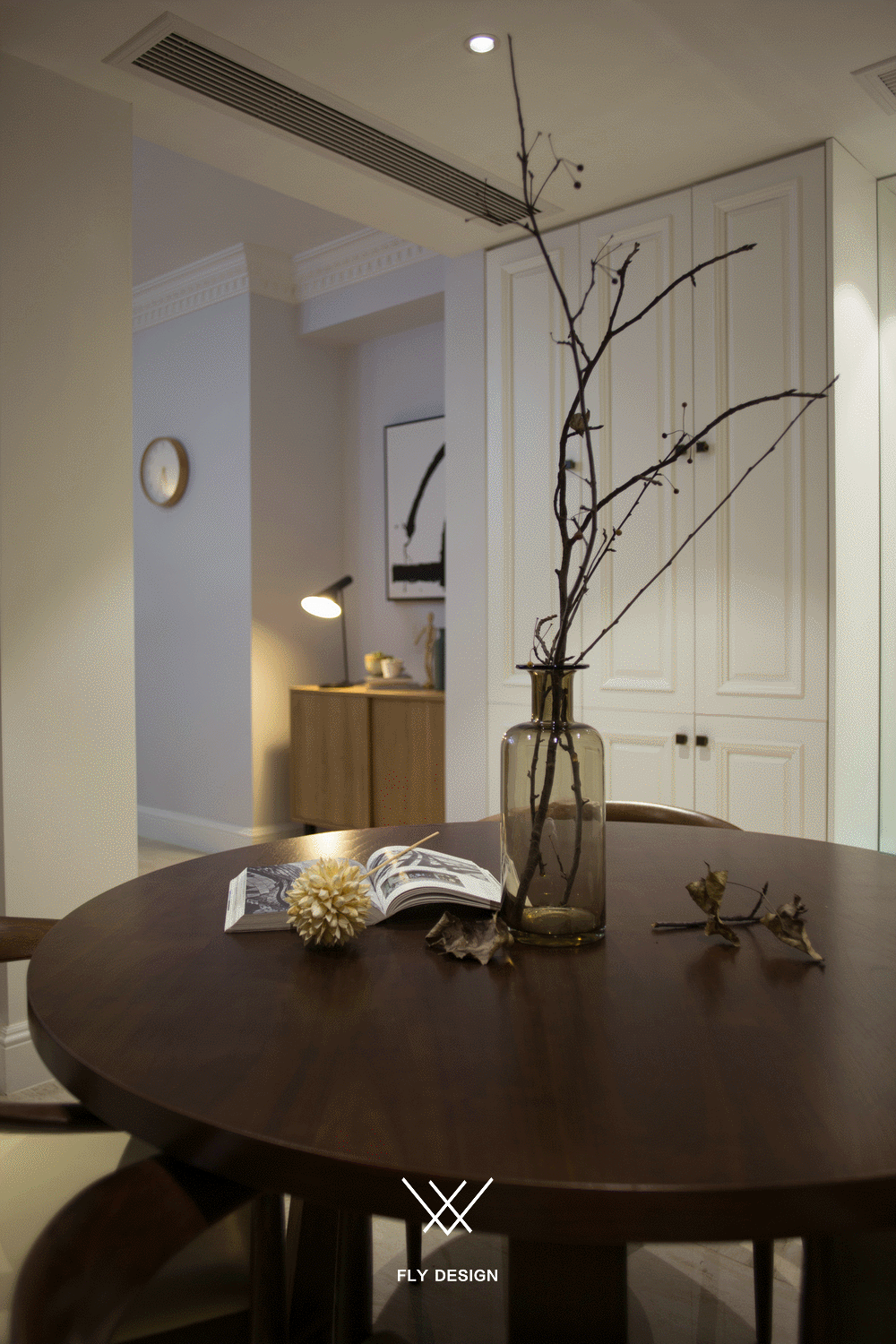 「倾城」时尚欧美风格-17