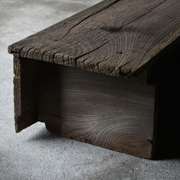 奈良原(注:NARA常见对应奈良,HARA常见对应原,但由于没有更多语境,这只是一种可能的人名或地名等的音译,具体需结合实际情况确定) 丨美国亚利桑那-7