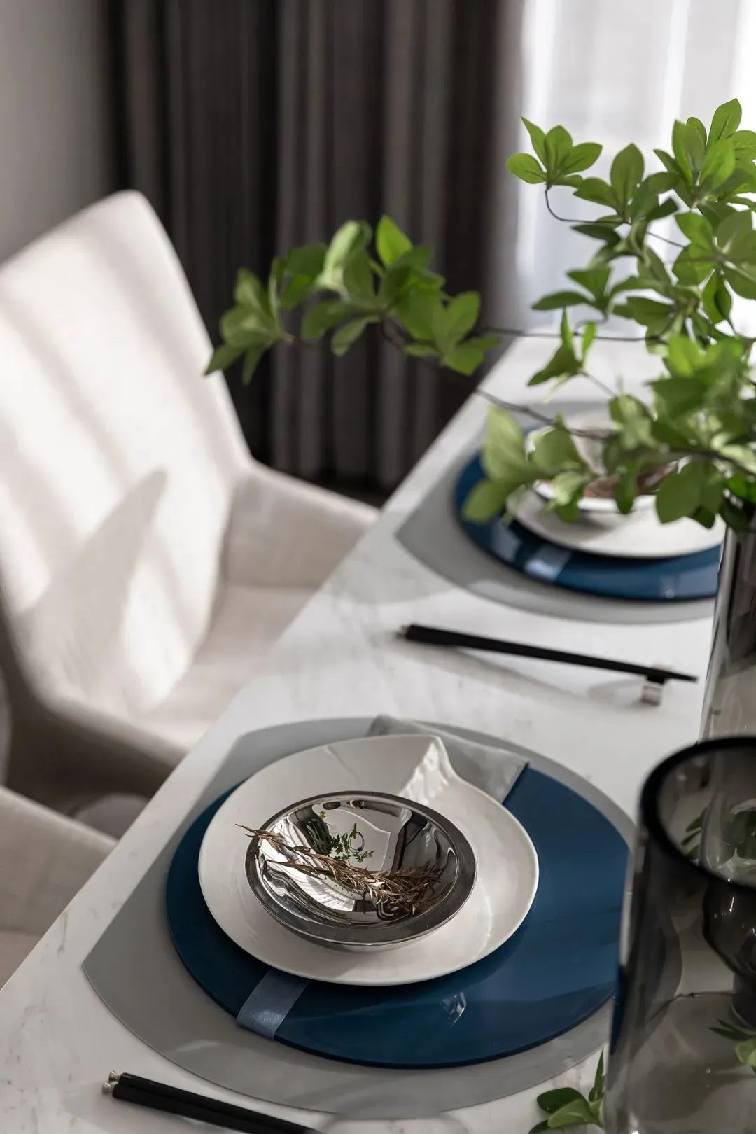 蓝城·巴夫洛田园小镇丨中国江西-36