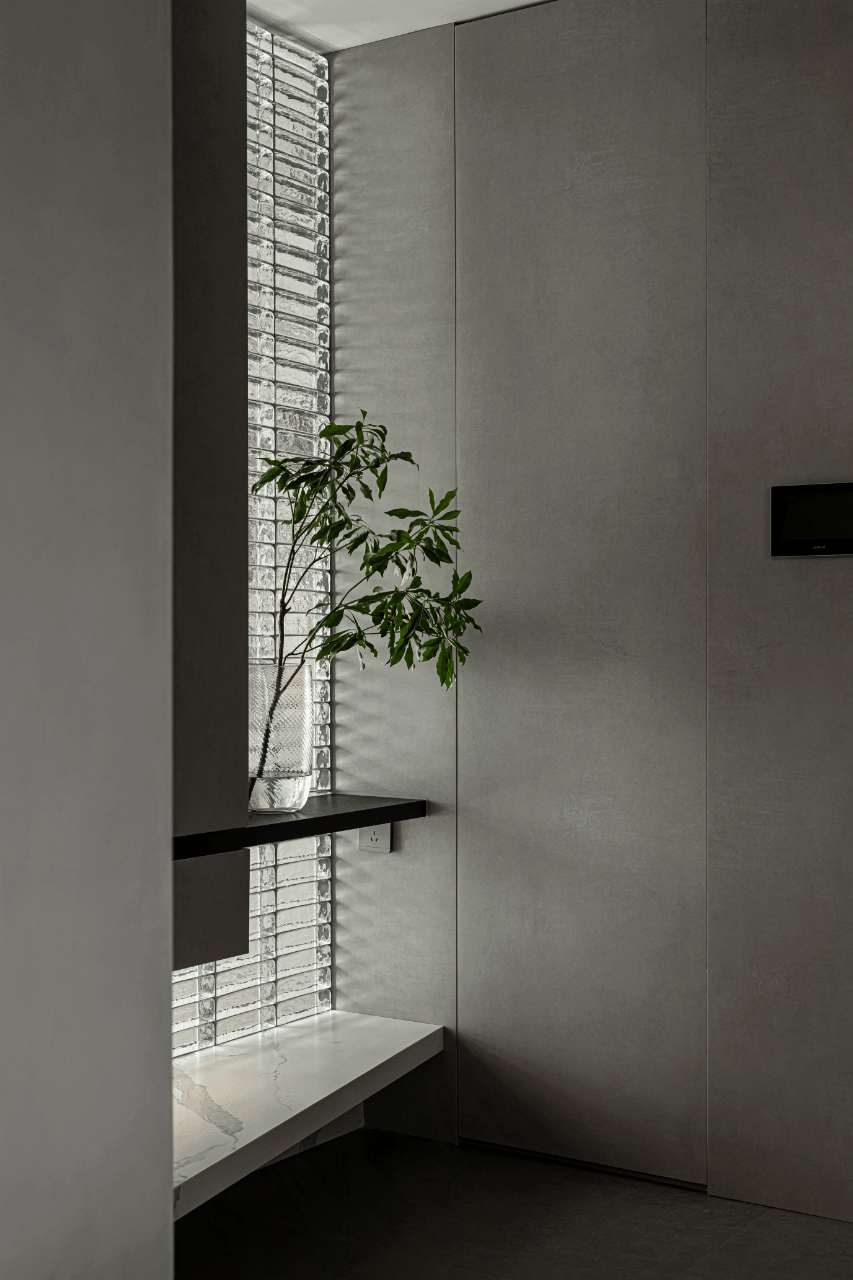 内置livehouse,可静可动的real逍遥家-22