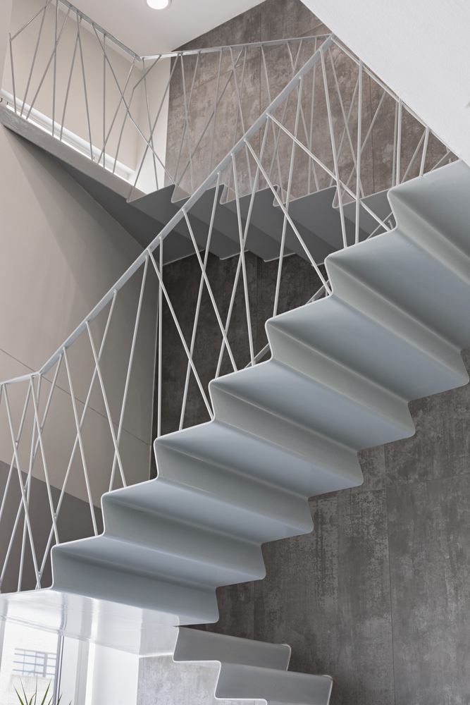 System Warehouse  Olgooco-40