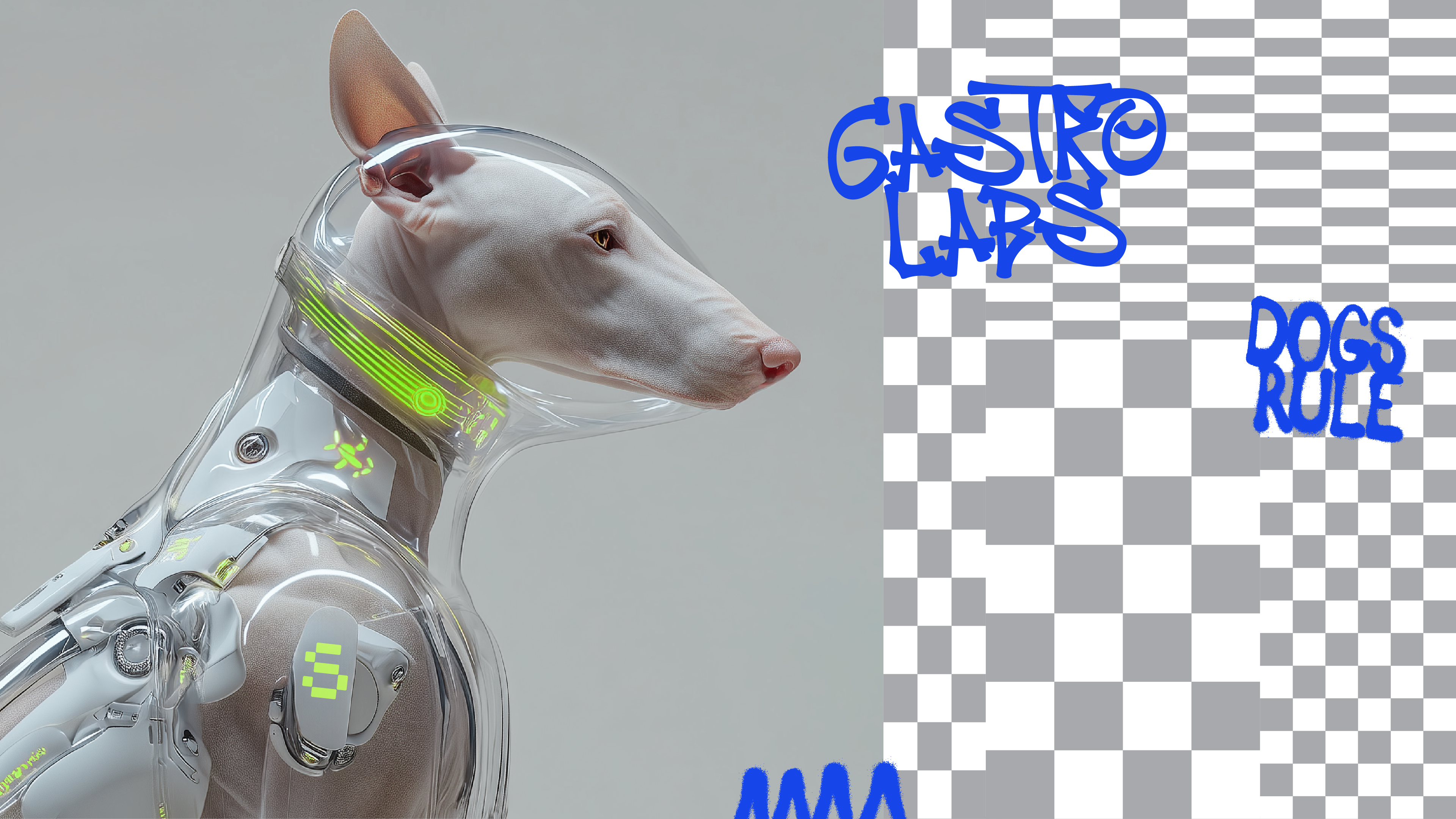 AI project | A sci-fi-style gastrolabs-10