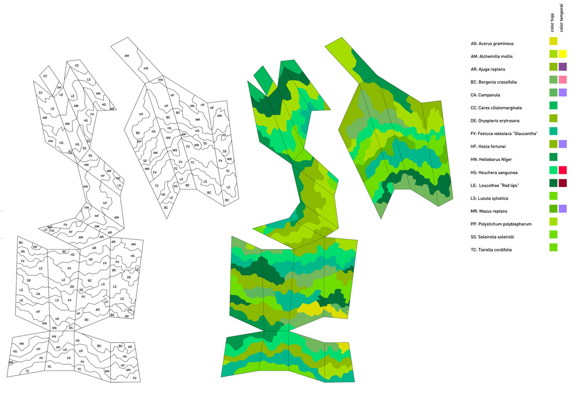 CN  634全面翻新项目（埃尔穆阿昆虫入侵景观项目）丨西班牙-26