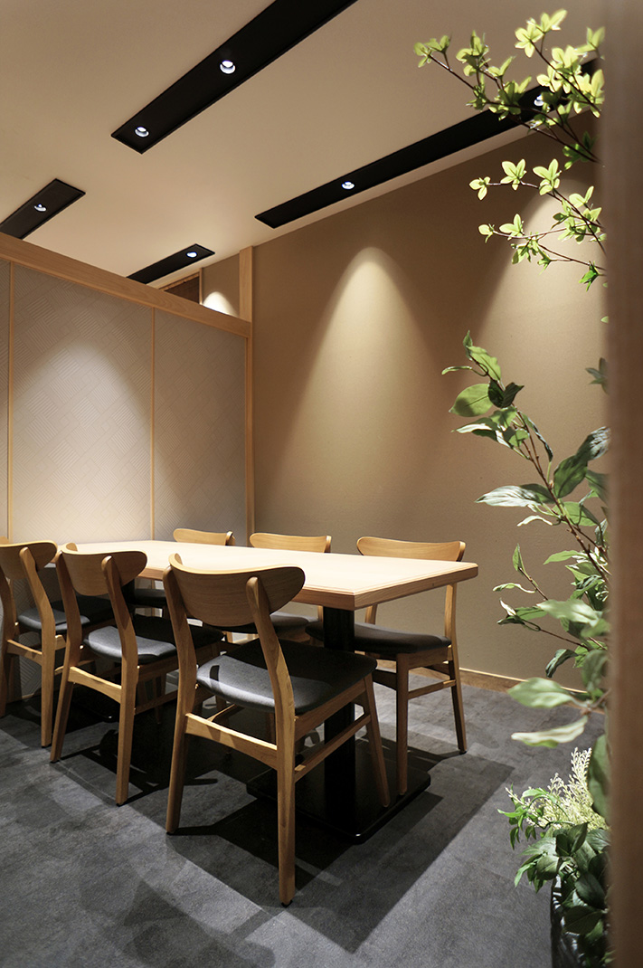 Osakana souhonke_tachikawa | sidedesign-13