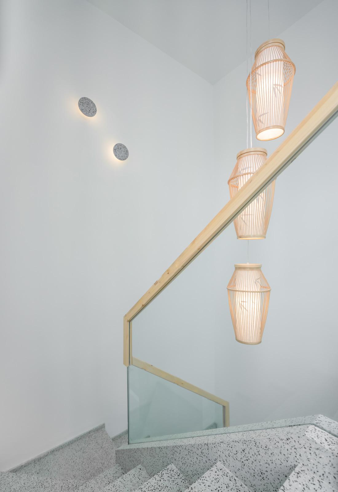 壹仙壹谷民宿-134