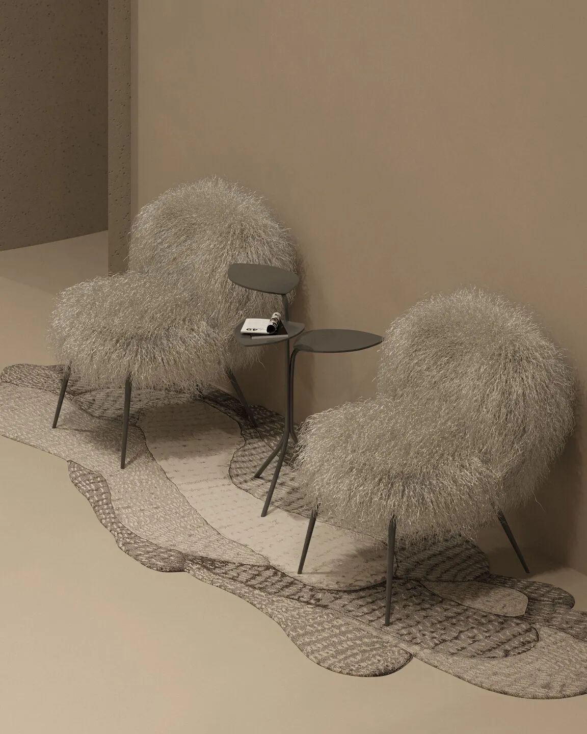 婚纱店丨中国台湾丨WJ STUDIO-22