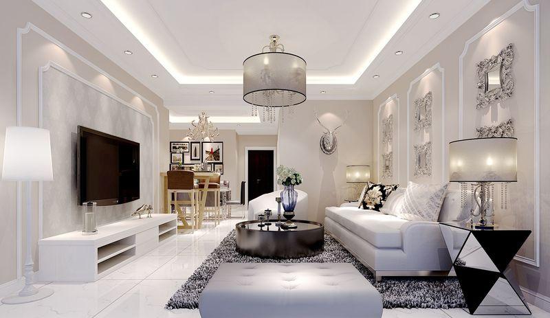 《会说话的设计》视觉盛宴-61